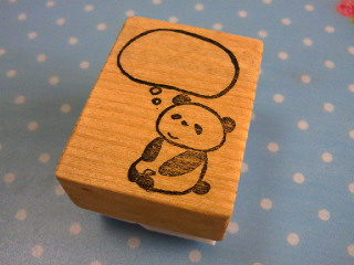 なちゅ*るん作品2