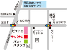 ピエトロさんに行ってきました！ [鹿屋市]