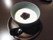 Cafe Volcanoさんに行ってきました　[鹿屋市]