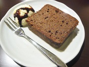 Cafe Volcanoさんに行ってきました　[鹿屋市]