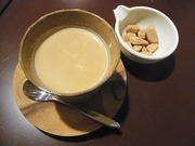 Cafe Volcanoさんに行ってきました　[鹿屋市]