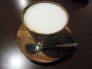 Cafe Volcanoさんに行ってきました　[鹿屋市]