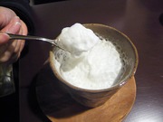 Cafe Volcanoさんに行ってきました　[鹿屋市]