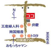 バレンタイン特集 Vol.1