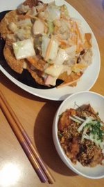 *カレンダー*