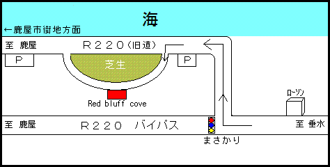 オムツ替えシート