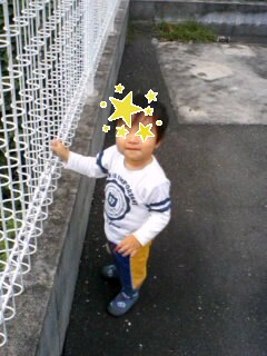 いよいよ明日から