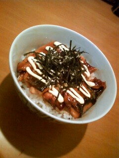 今日のいろいろ