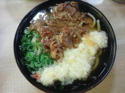 *気分転換*