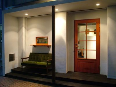 *楽しすぎる送別会*