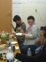 総会