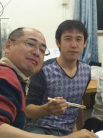 総会