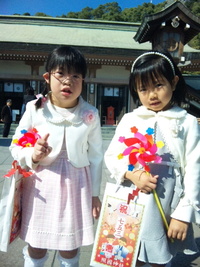 2010年11月23日
