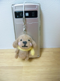 2010年12月16日