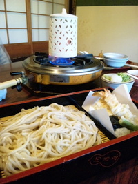 2011年03月06日