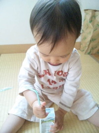 2011年06月07日