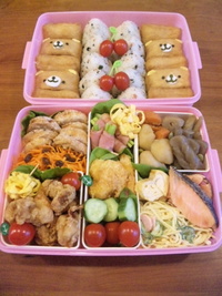 2011年10月07日