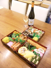2012年01月05日