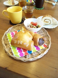 2012年05月29日