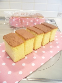 2012年06月19日