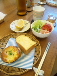 2012年06月23日