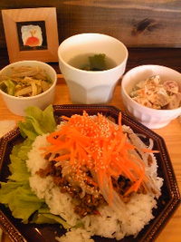2008年12月10日