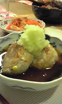 2009年02月15日