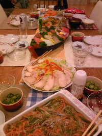 2009年03月02日