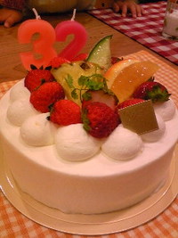 2009年03月04日