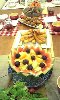 2009年08月27日