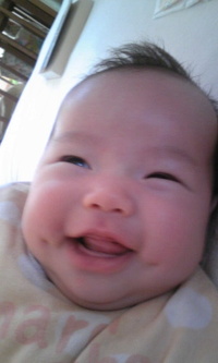 2010年02月23日
