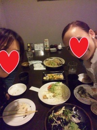 英会話