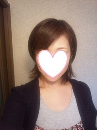 イメチェン