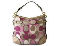 ＣＯＡＣＨ　新入荷～バッグ～