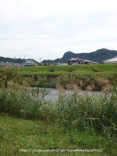*おいしいとうれしい♪*