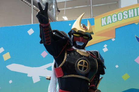 *ouchi cafe set*