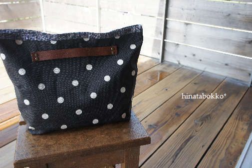 きりバス作品4*