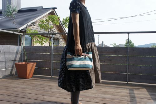 favori 作品++ 7