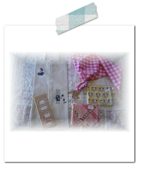 hinatabokkoさんの作品。*