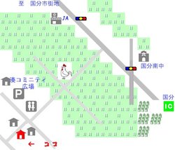 素敵なイベントのお知らせ。*