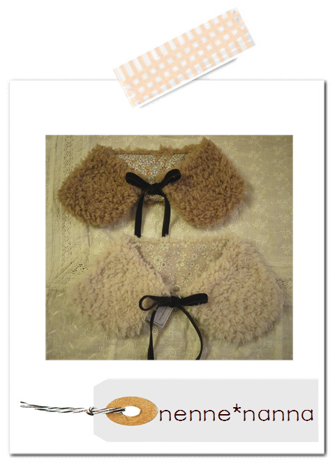 nenne*nannaさんの作品。*