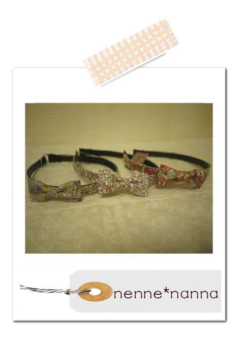 nenne*nannaさんの作品。*