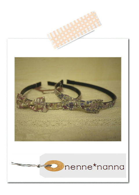 nenne*nannaさんの作品。*