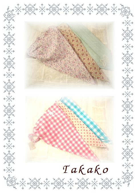 13日、MondayShopは2時までです_(._.)_