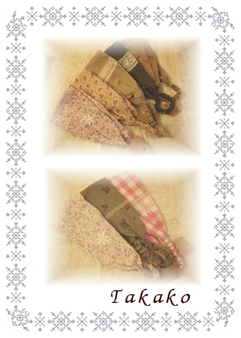 13日、MondayShopは2時までです_(._.)_