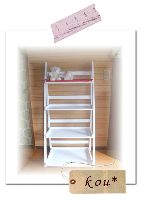kou*さんの作品。*