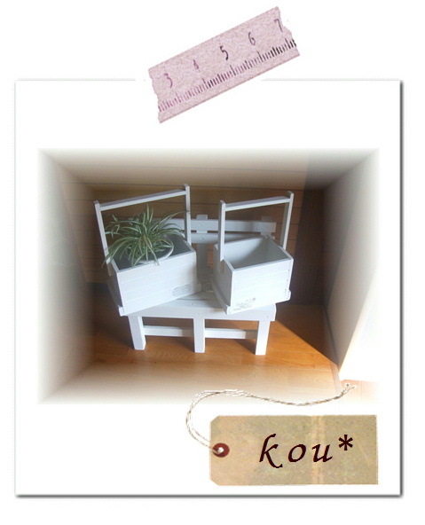 kou*さんの作品。*