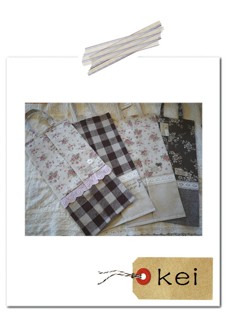 ドルフィン作品・Keiさん。*