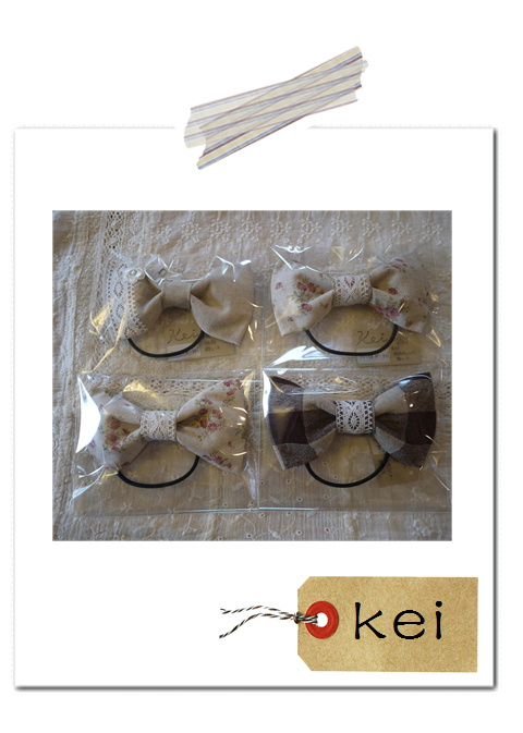 ドルフィン作品・Keiさん。*