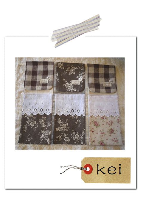 ドルフィン作品・Keiさん。*